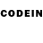 Canna-Cookies конопля NoodleCat