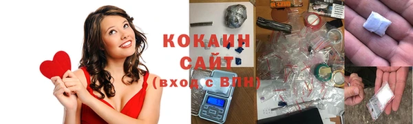 ПСИЛОЦИБИНОВЫЕ ГРИБЫ Белокуриха
