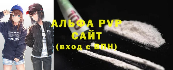 PSILOCYBIN Белоозёрский