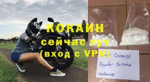 ПСИЛОЦИБИНОВЫЕ ГРИБЫ Белокуриха
