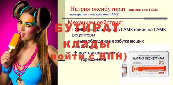 индика Богородицк